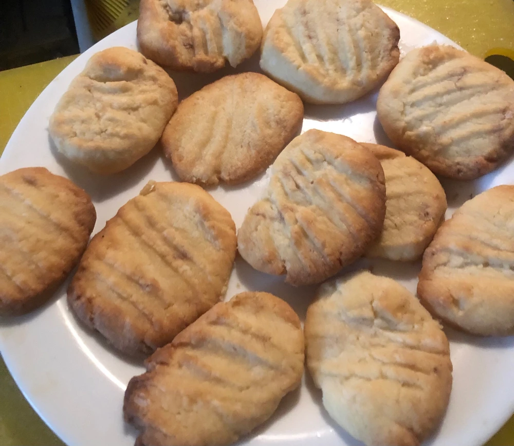 Image uploaded by FunnyGirl โจ๐โจ