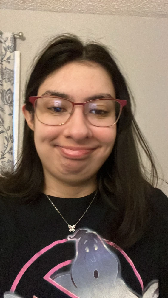 GIF uploaded by Brianna