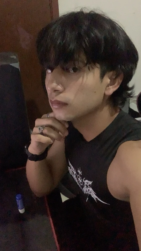 GIF subido por Cristopher