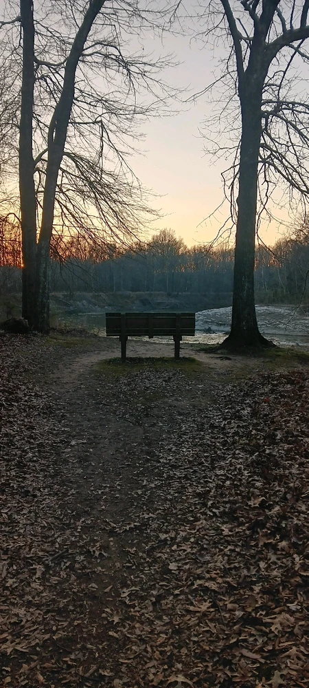 GIF uploaded by Melia