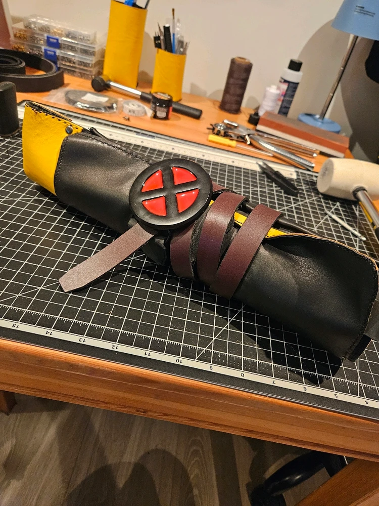 Image uploaded by Joel