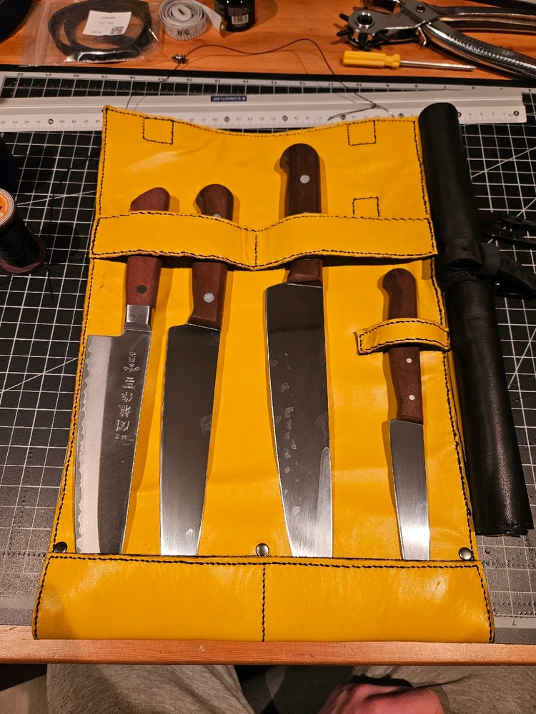 Image uploaded by Joel