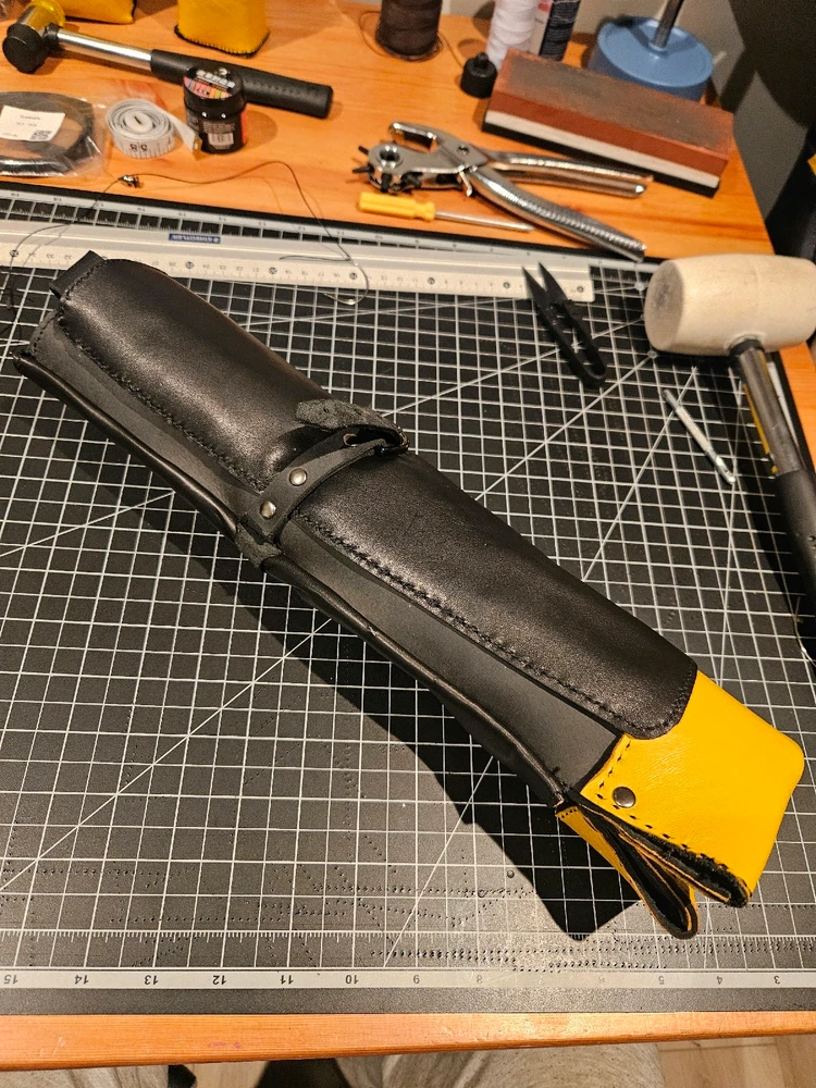 Image uploaded by Joel