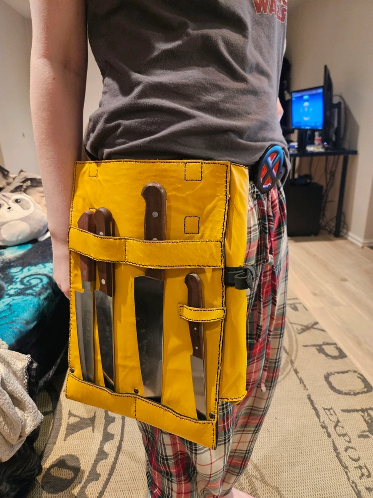 Image uploaded by Joel