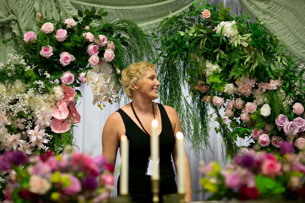 Image uploaded by Beth