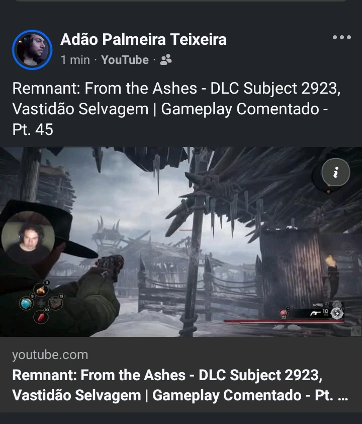 GIF enviado por Adão Palmeira Teixeira