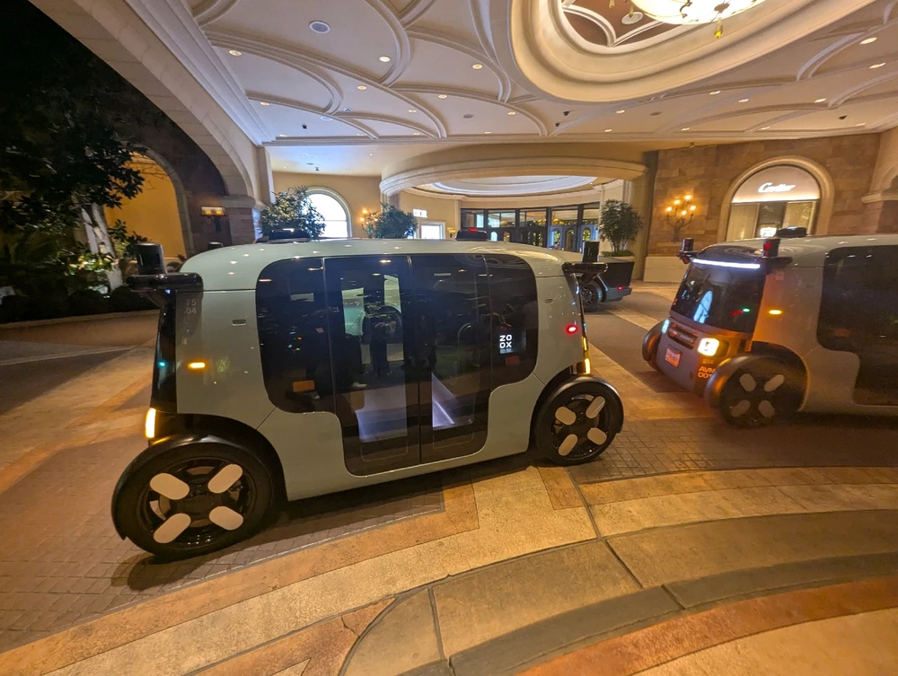 GIF uploaded by Tobi