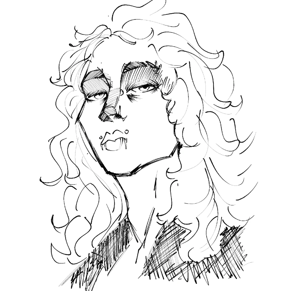 GIF enviado por Herikki