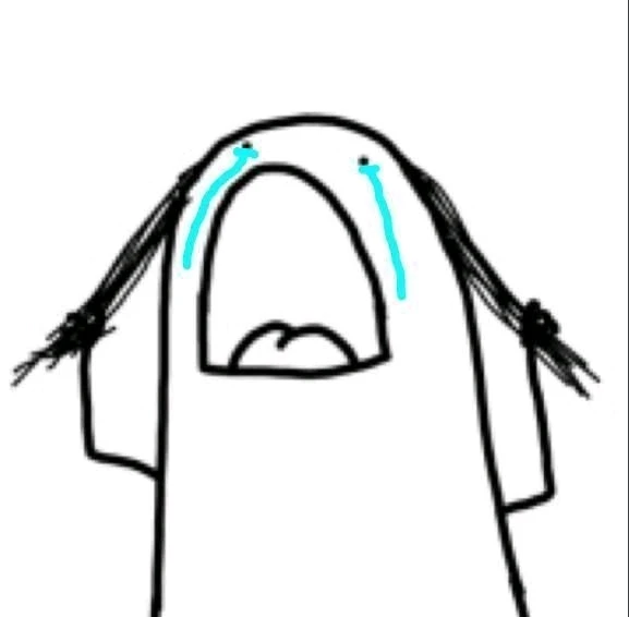 GIF uploaded by Tayyab