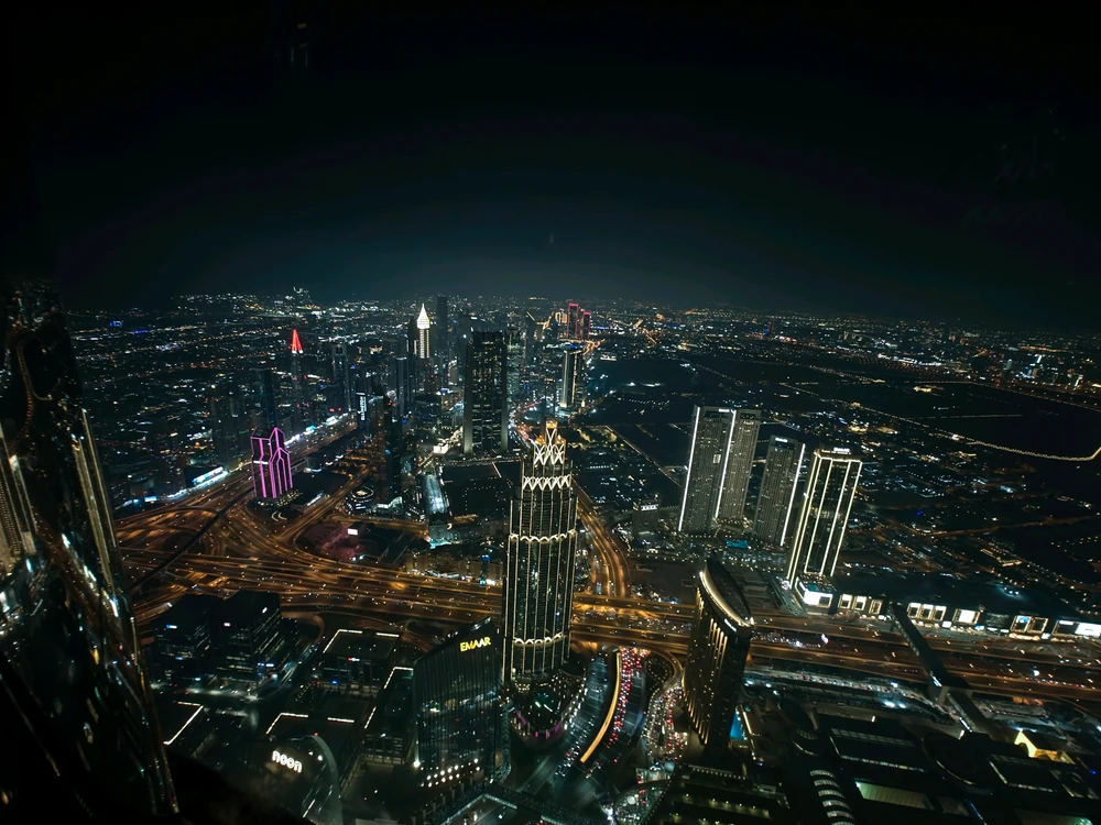 GIF uploaded by Vachan