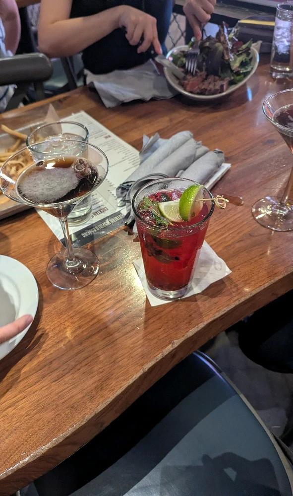 GIF uploaded by Tobi