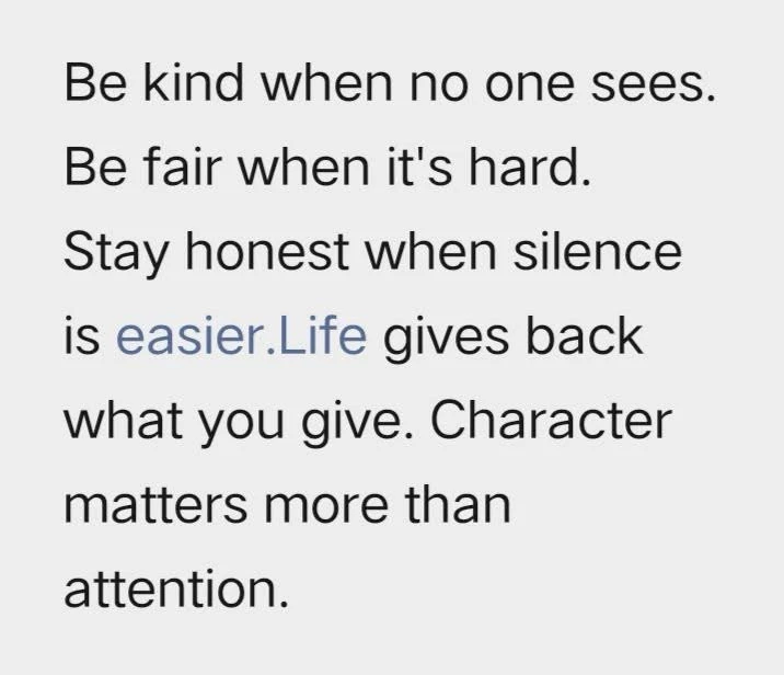 GIF uploaded by Victor