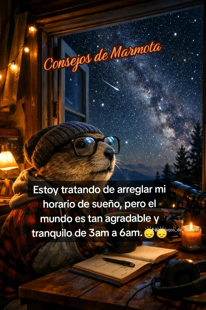 GIF subido por Carlosdj