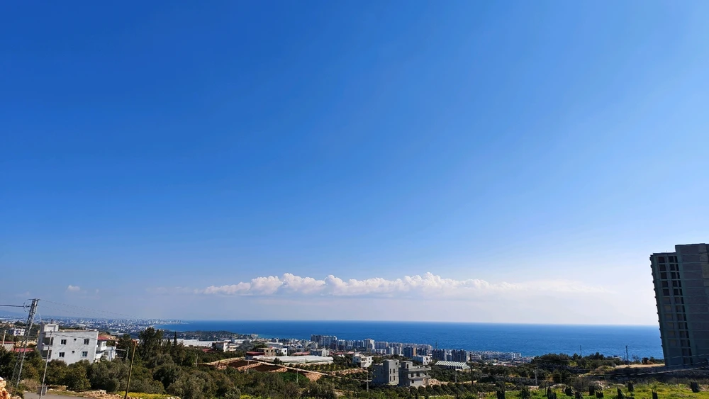 Mukaddes tarafından yüklenen GIF