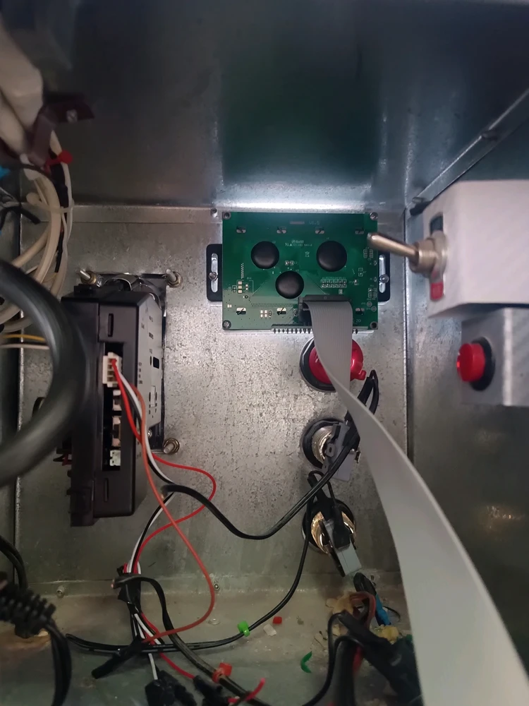 GIF subido por MARIO