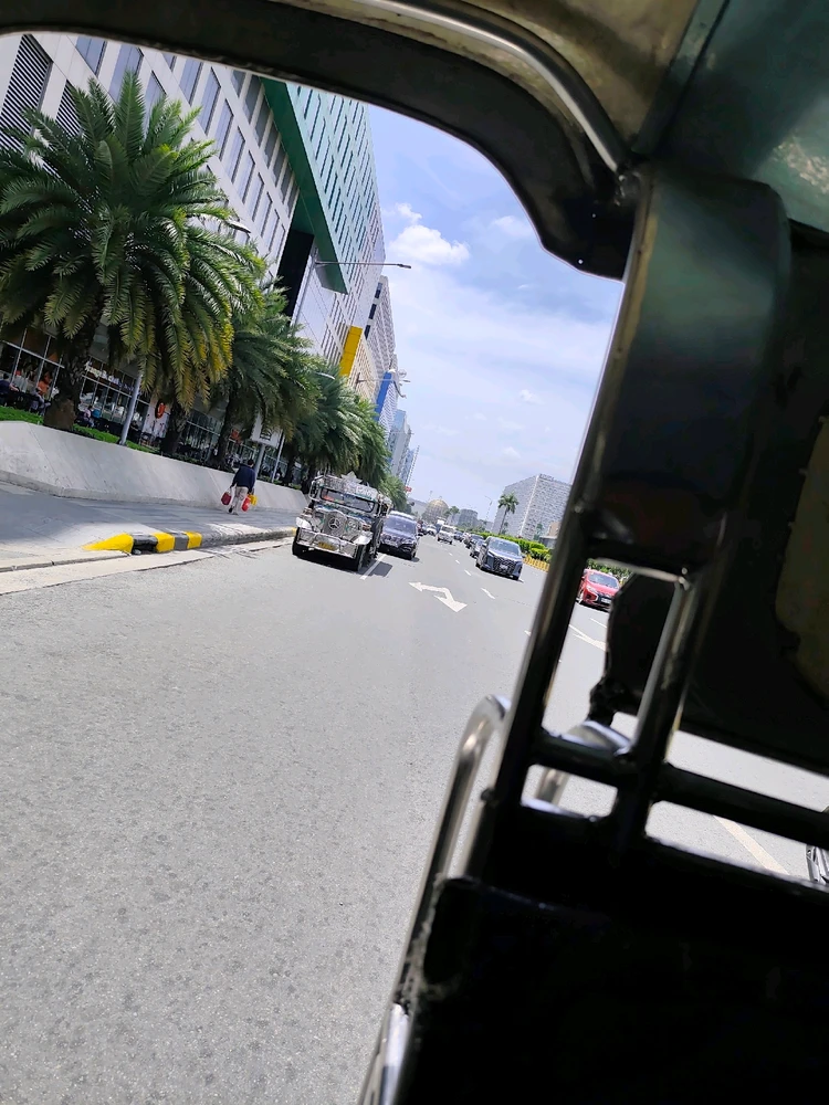 GIF uploaded by Lyxhie