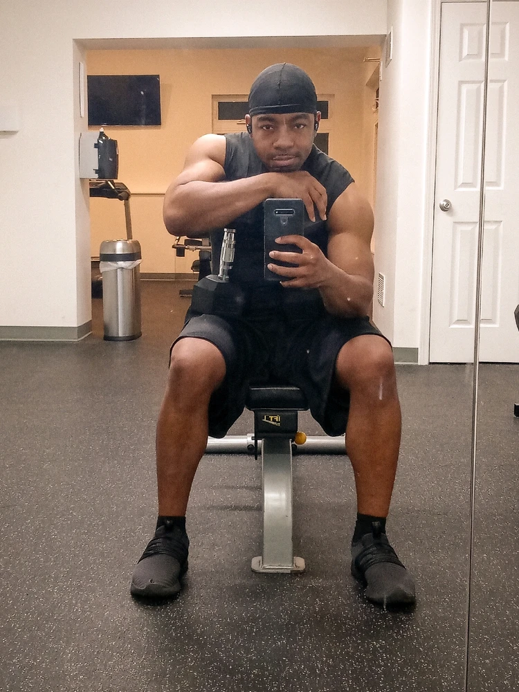 GIF uploaded by Kevin