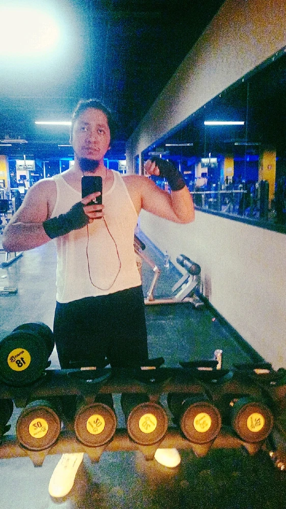 GIF subido por Jaime