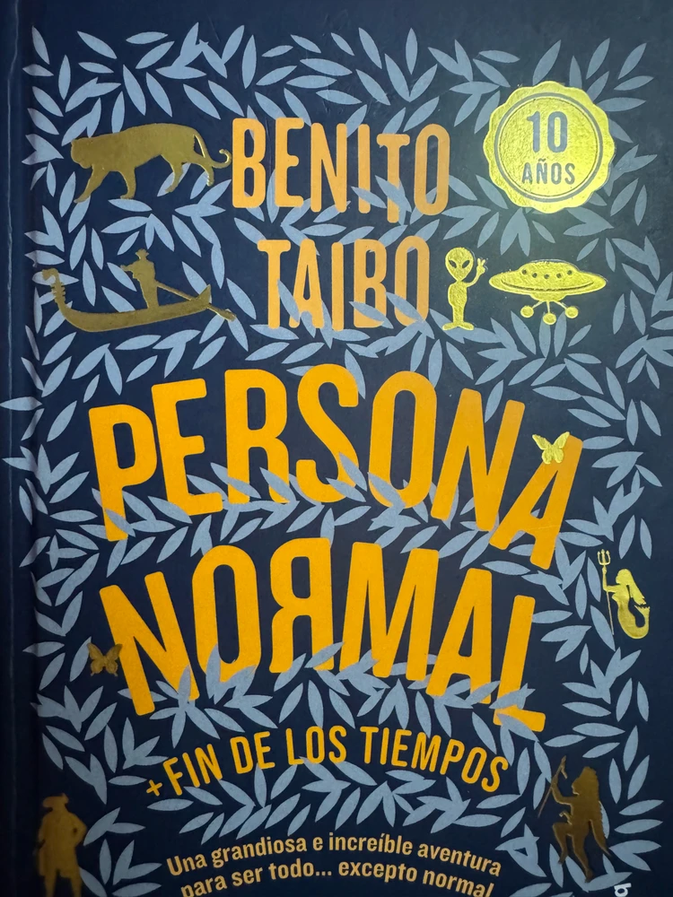 GIF subido por Katia