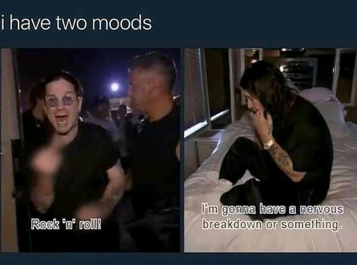 GIF uploaded by James