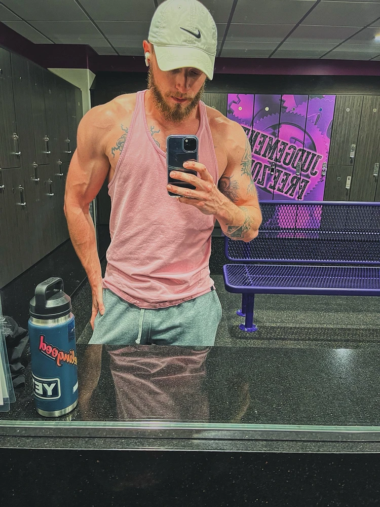 GIF uploaded by Tyler