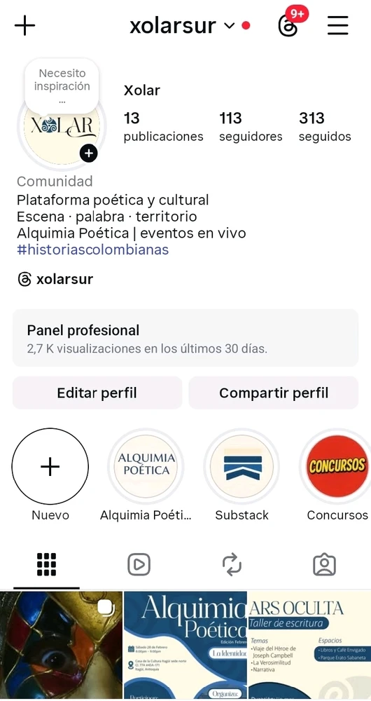 GIF subido por Sebastian