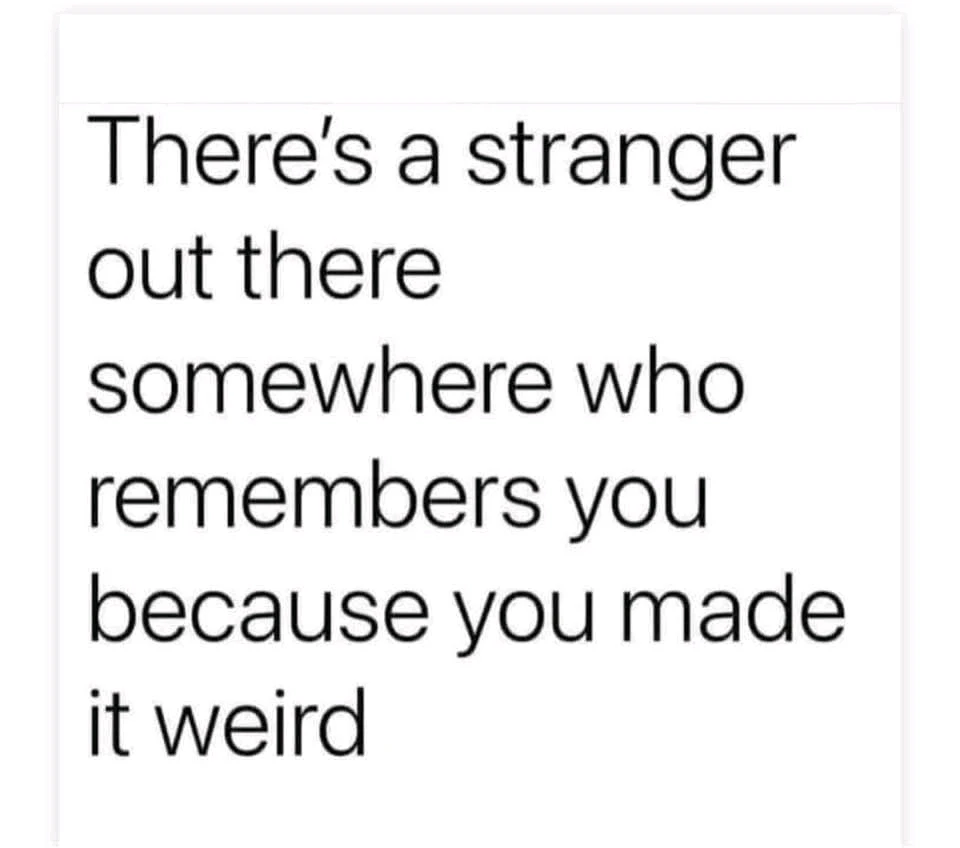 Image uploaded by Shannie