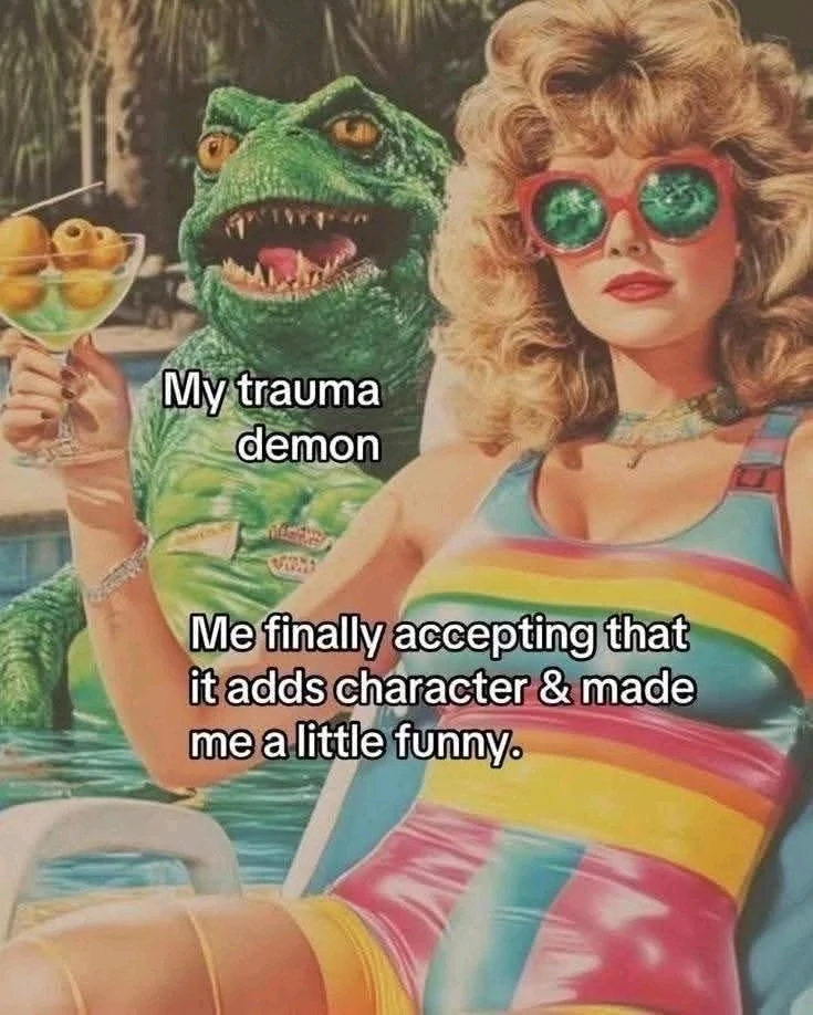 Image uploaded by Shannie