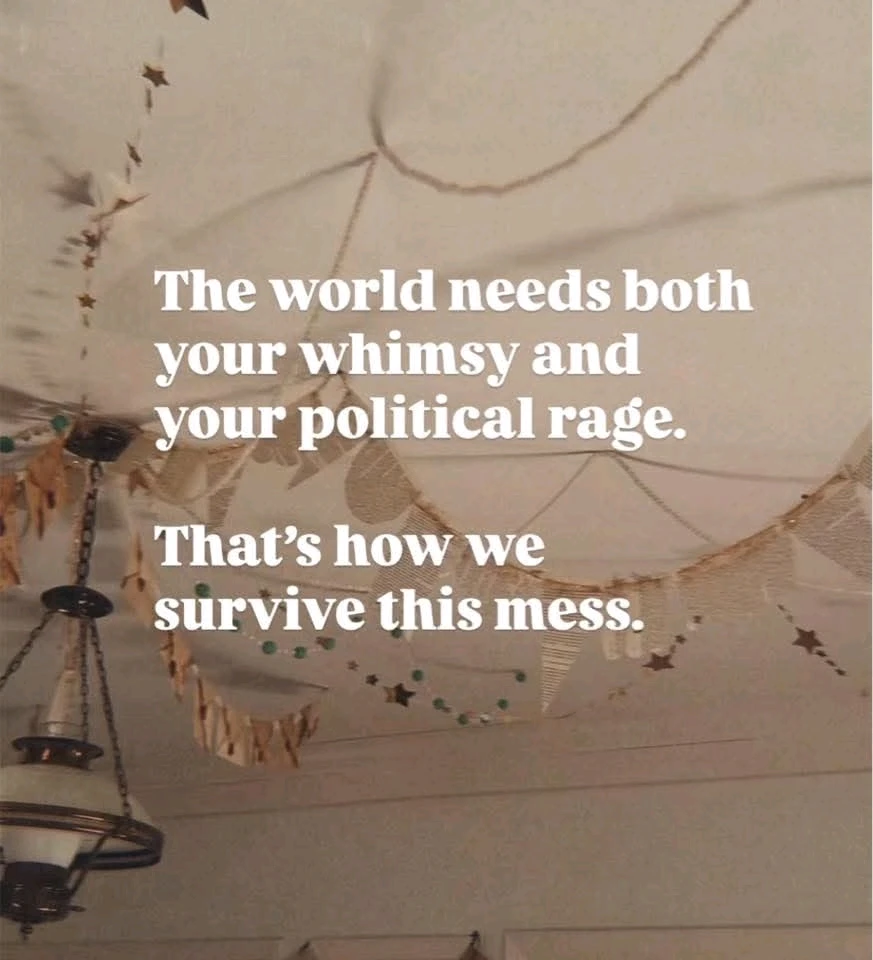 Image uploaded by Shannie