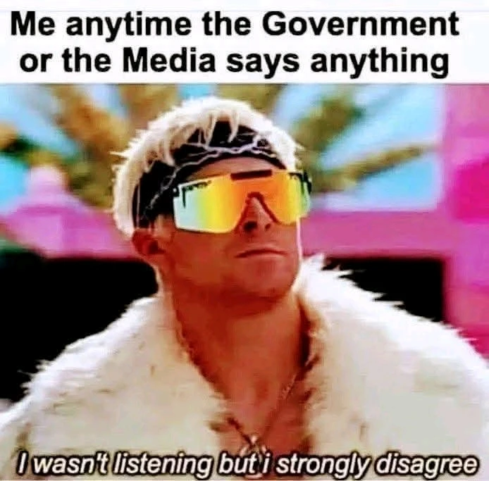 Image uploaded by Shannie