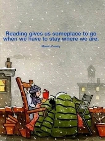 Image uploaded by Shannie