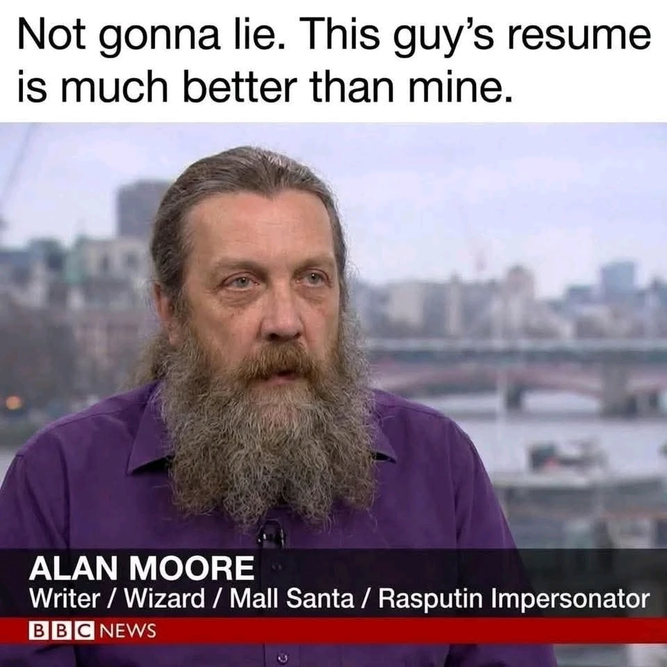 Image uploaded by Shannie