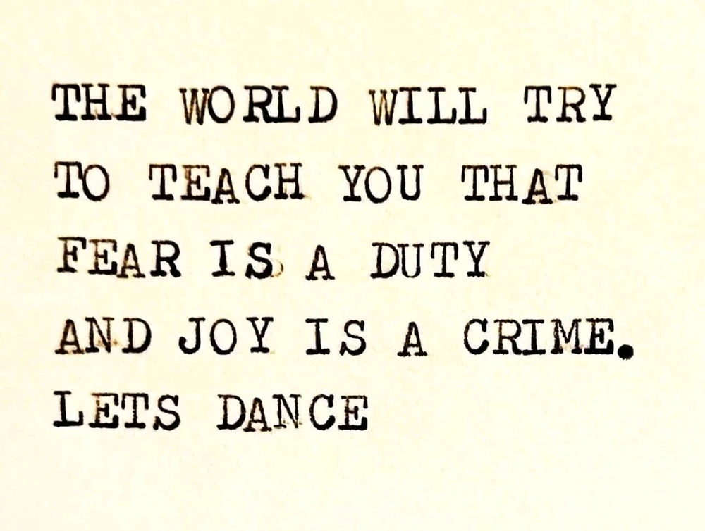 Image uploaded by Shannie