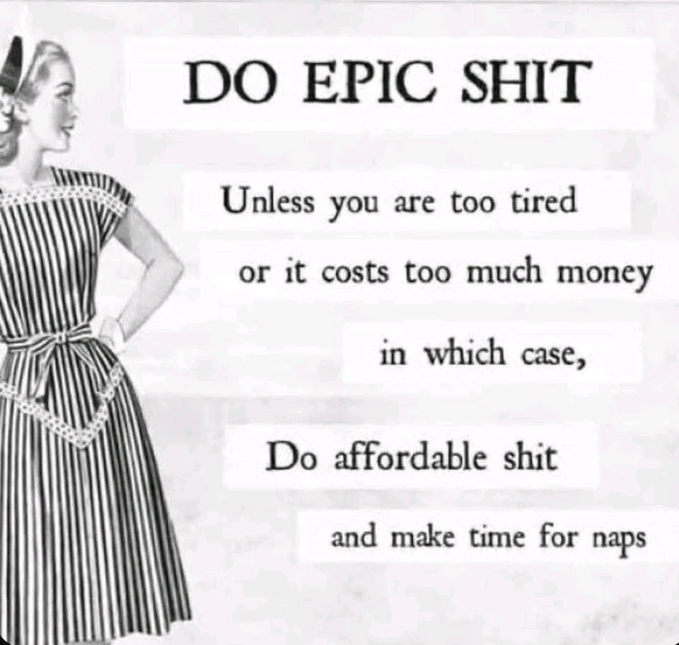 Image uploaded by Shannie