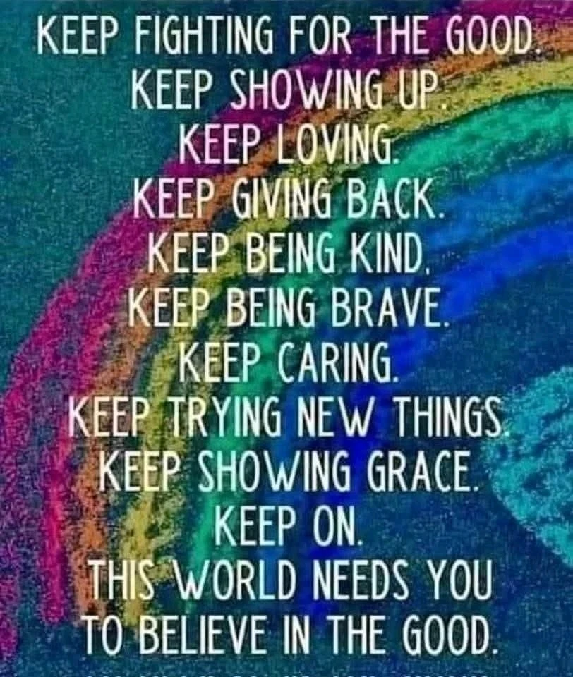 Image uploaded by Shannie