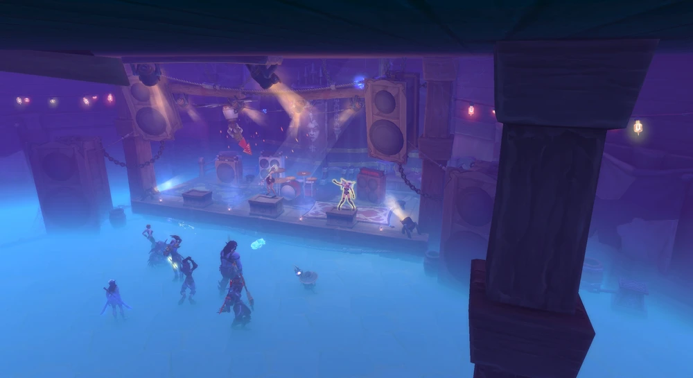 GIF uploaded by Kushbaby