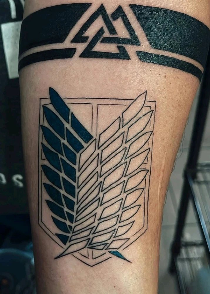 GIF subido por Nahugg