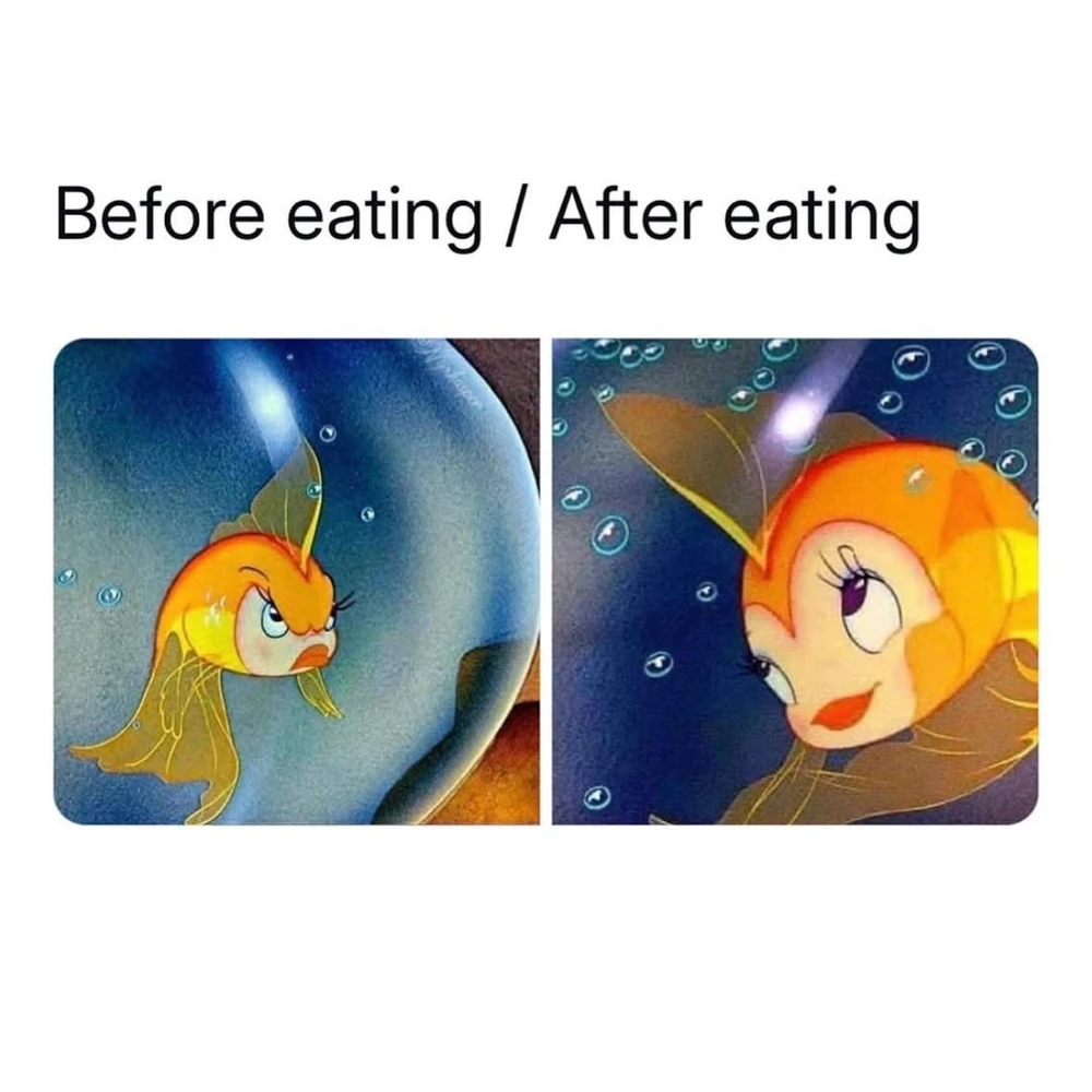 GIF uploaded by Raquel