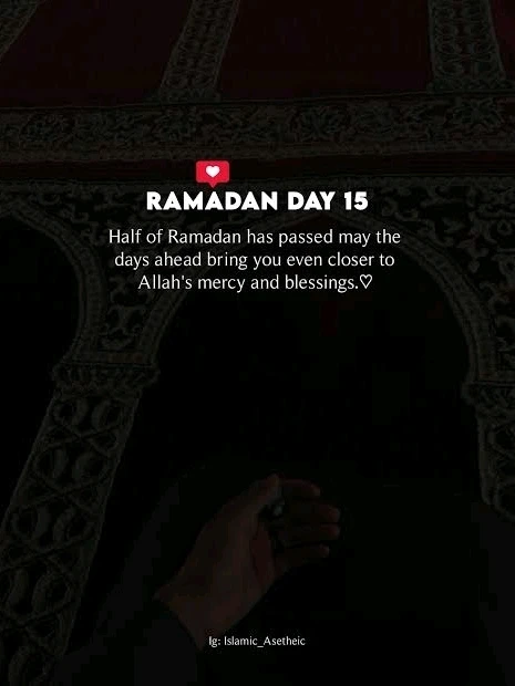 Image uploaded by 𝓢𝓮𝓻𝓮𝓷 • 𝓢𝓮𝓻𝓮𝓷𝓭𝓲𝓹𝓲𝓽𝔂