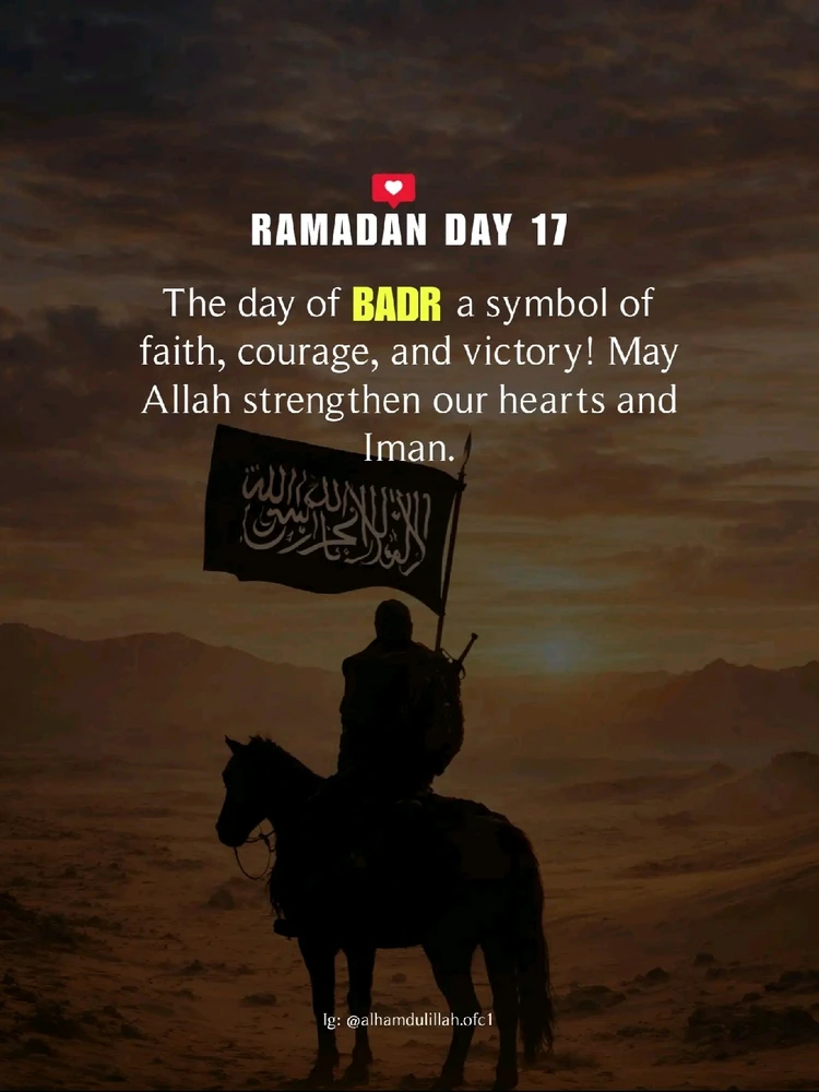 Image uploaded by 𝓢𝓮𝓻𝓮𝓷 • 𝓢𝓮𝓻𝓮𝓷𝓭𝓲𝓹𝓲𝓽𝔂