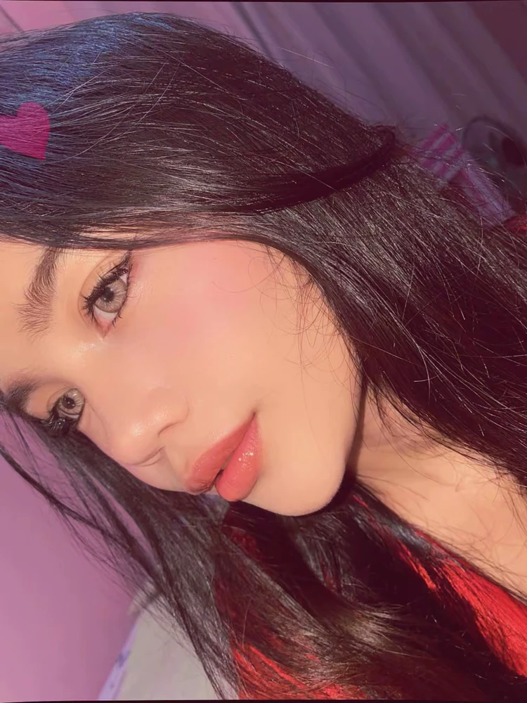 GIF uploaded by Mae Yang