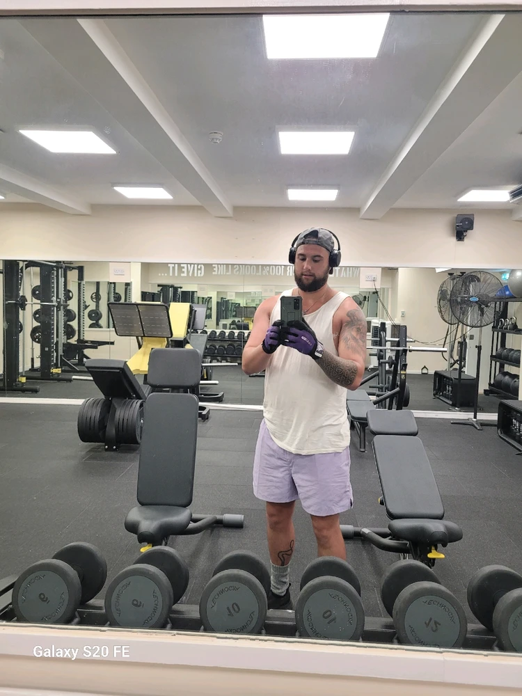 Image uploaded by James