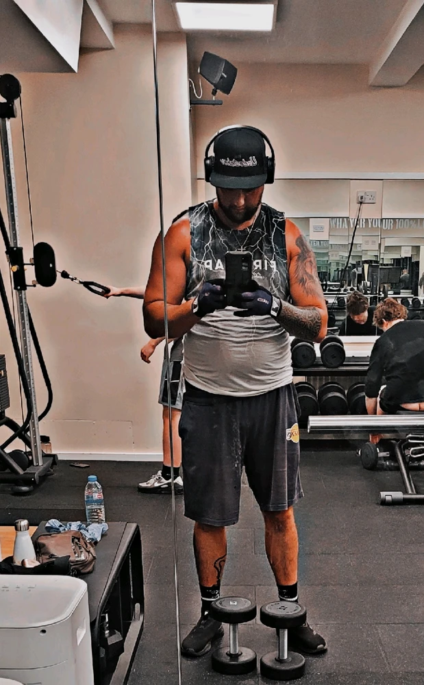 Image uploaded by James