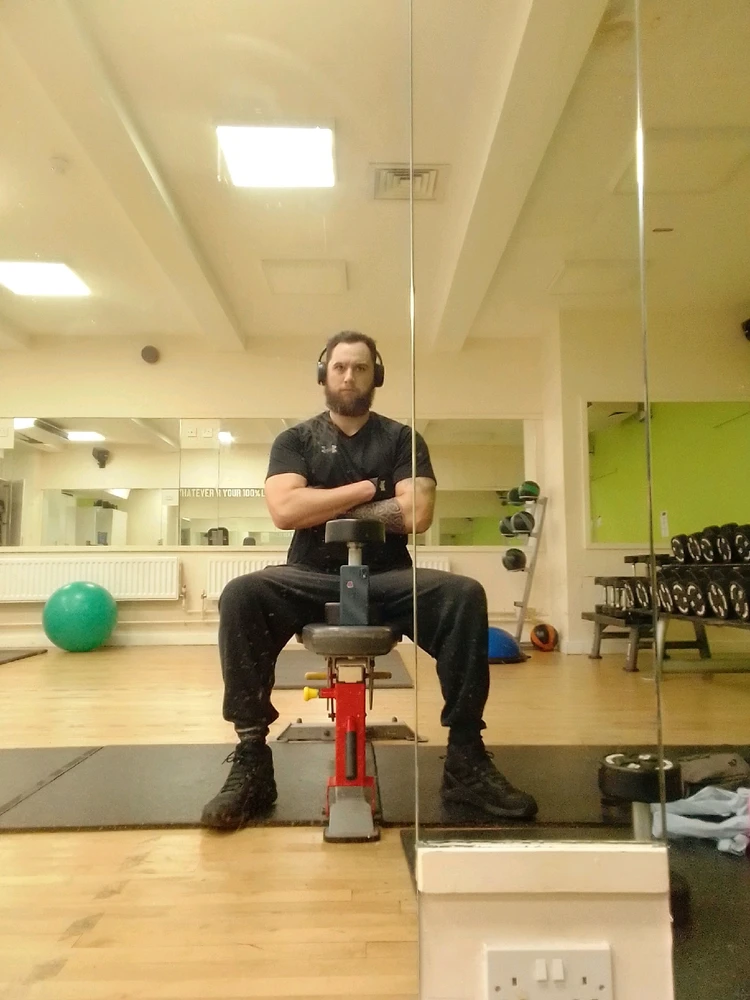 Image uploaded by James