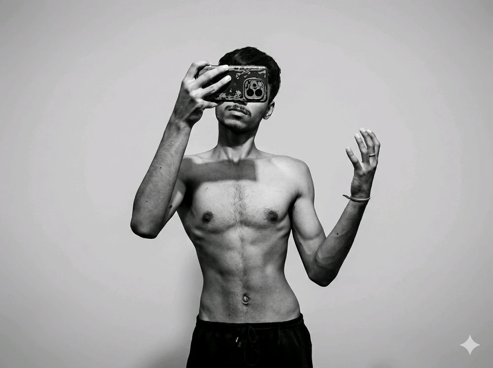 GIF uploaded by Achintya