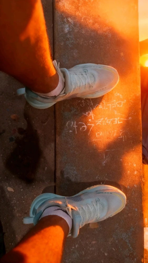 GIF subido por Sebas