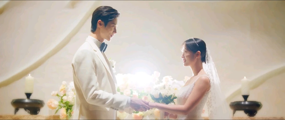 GIF uploaded by Subhayu