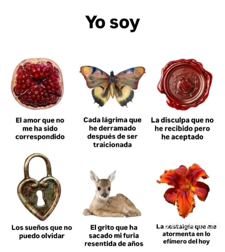 GIF subido por Jaqui