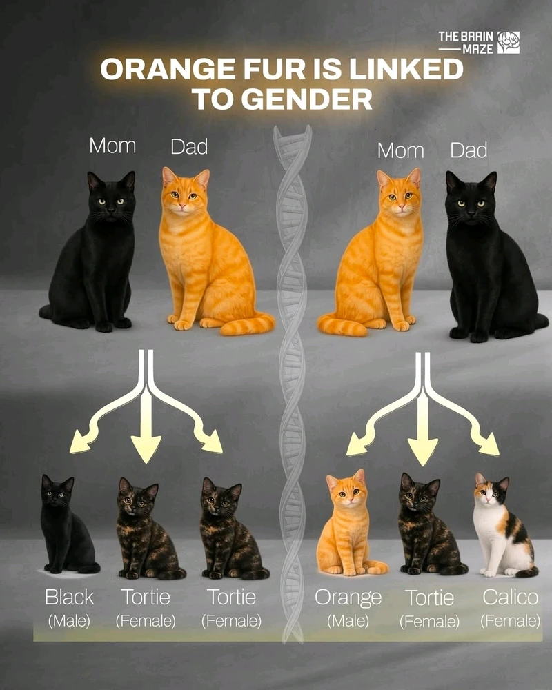 GIF uploaded by Svetlana