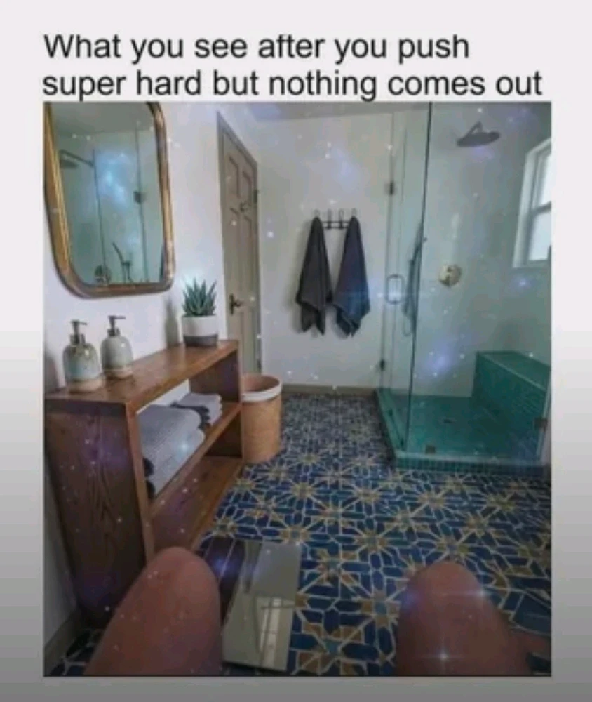 GIF uploaded by Tofu πππ